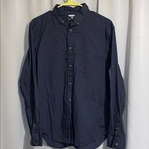 Old Navy Regular Fit